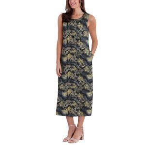 Briggs New York | Dresses | Costco New Briggs Green Velvet Dress Size 6 |  Poshmark